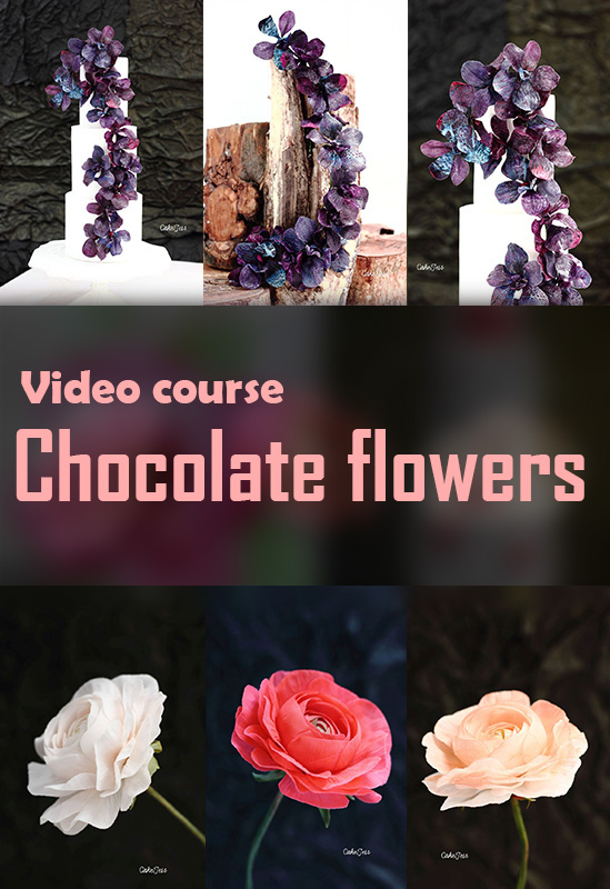 chocolate-flowers-featured-3