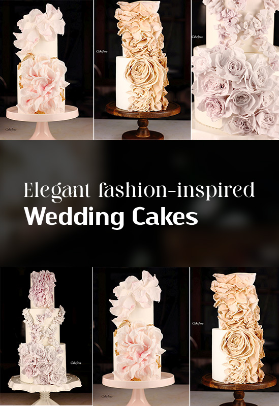 featured-elegant-fashion-inspired.jpg