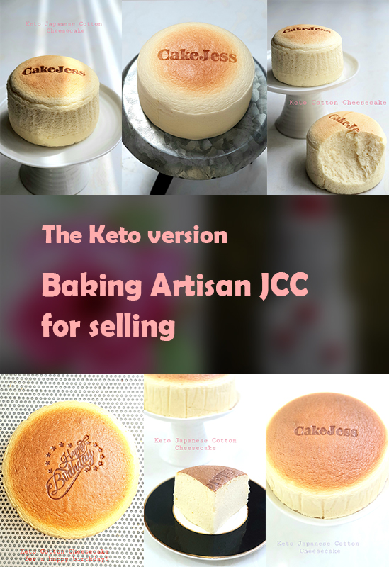 featured-img-jcc-keto-version