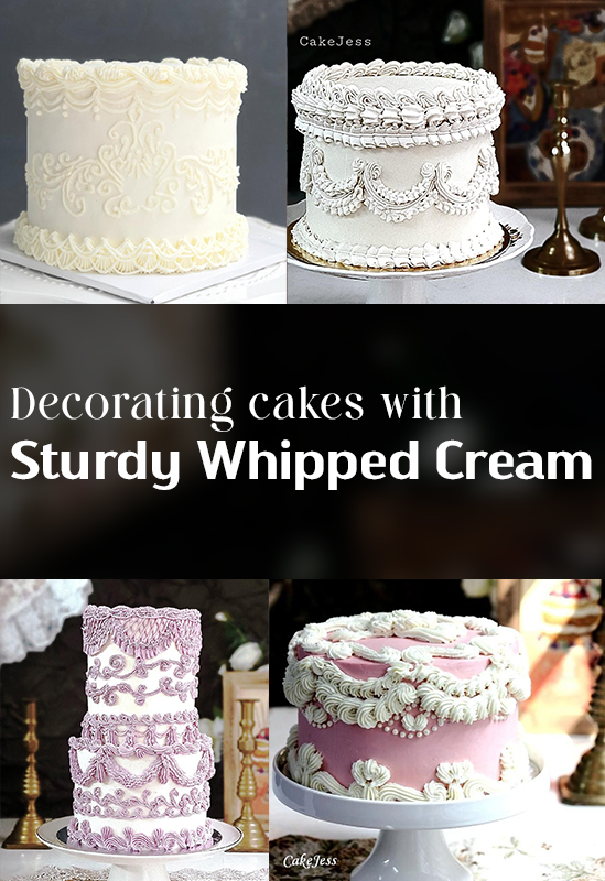 featured-img-sturdy-whipped-cream