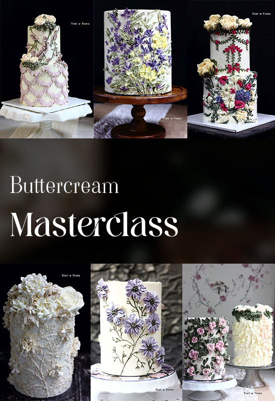 featured-img_painted-buttercream-cakes