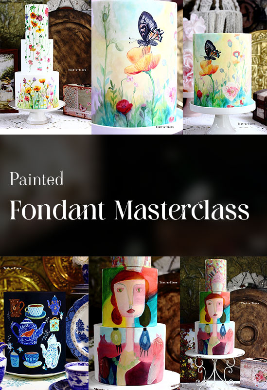 featured-img_painted-fondant-cakes