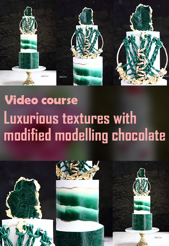 featured-luxurious-gemstone-textures-with-chocolate-featured