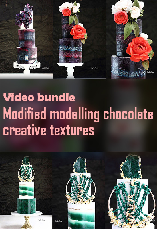 featured-luxurious-textures-with-modeling-chocolate