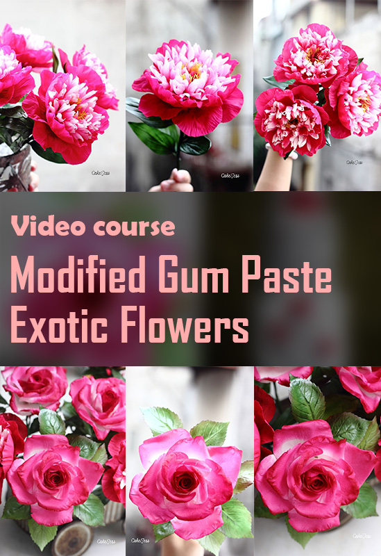 modified-gum-paste-exotic-flowers-featured-img