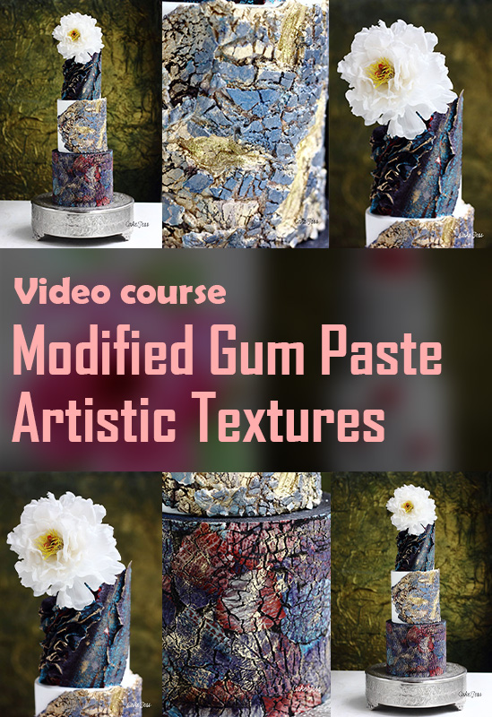 modified-gum-paste-module-1-artistic-textures-on-wedding-cakes-featured-img