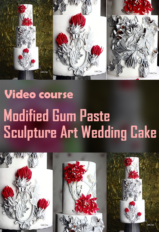 modified-gum-paste-module-2-wedding-cake-sculpture-art-featured-img