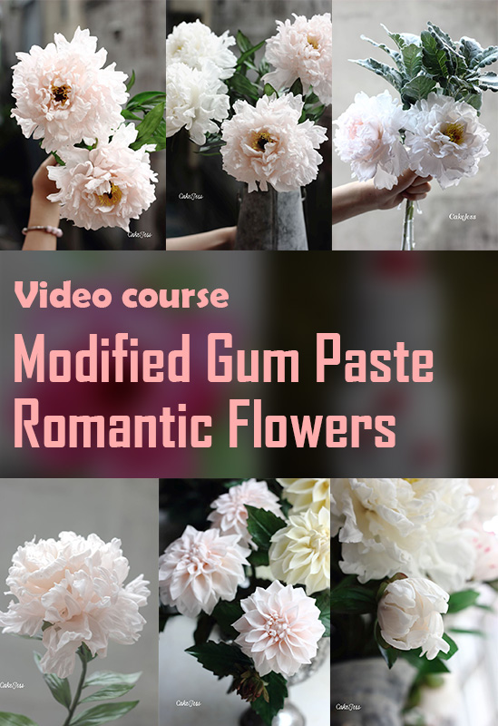 modified-gum-paste-romantic-flowers-featured-img
