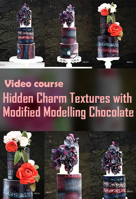 the-secrets-of-hidden-charm-textures-featured-2